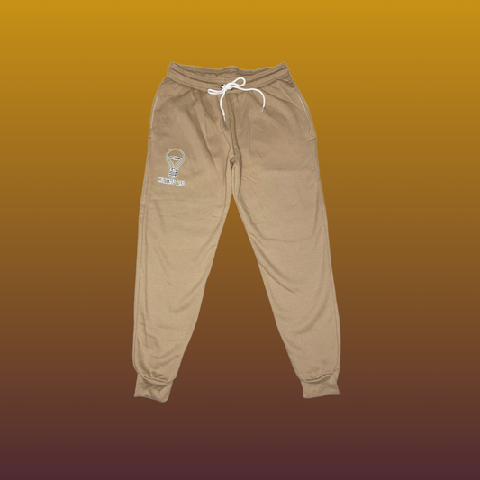 Unisex Jogger Pants