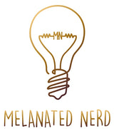 MelanatedNerd