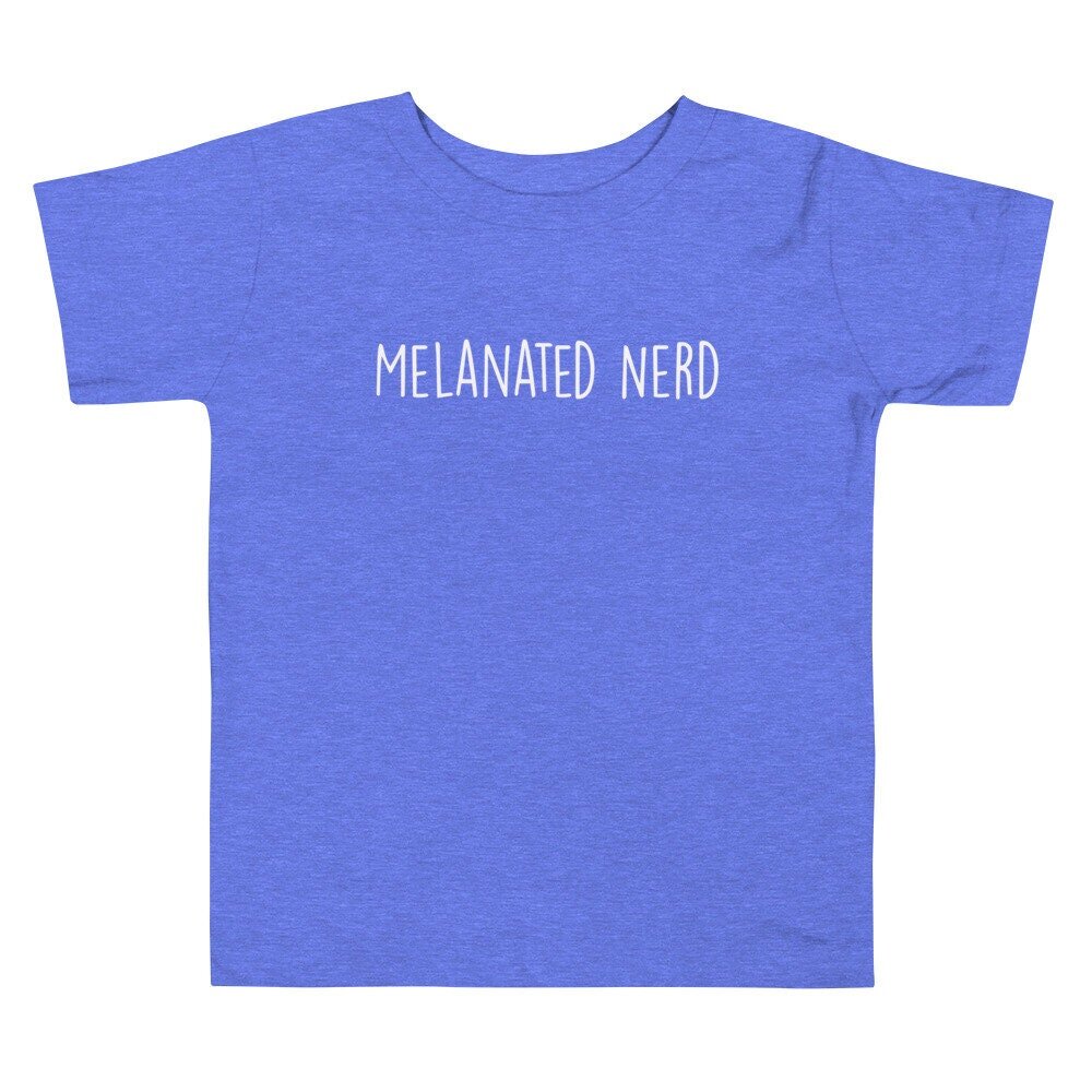 Short Sleeve Jersey