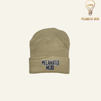 Signature Beanie
