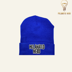 Signature Beanie