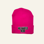 Signature Beanie