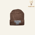 Signature Beanie