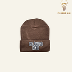 Signature Beanie