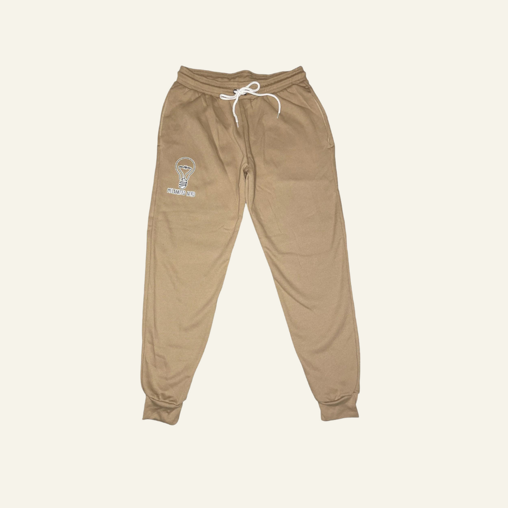 Smarty Pants Unisex Joggers
