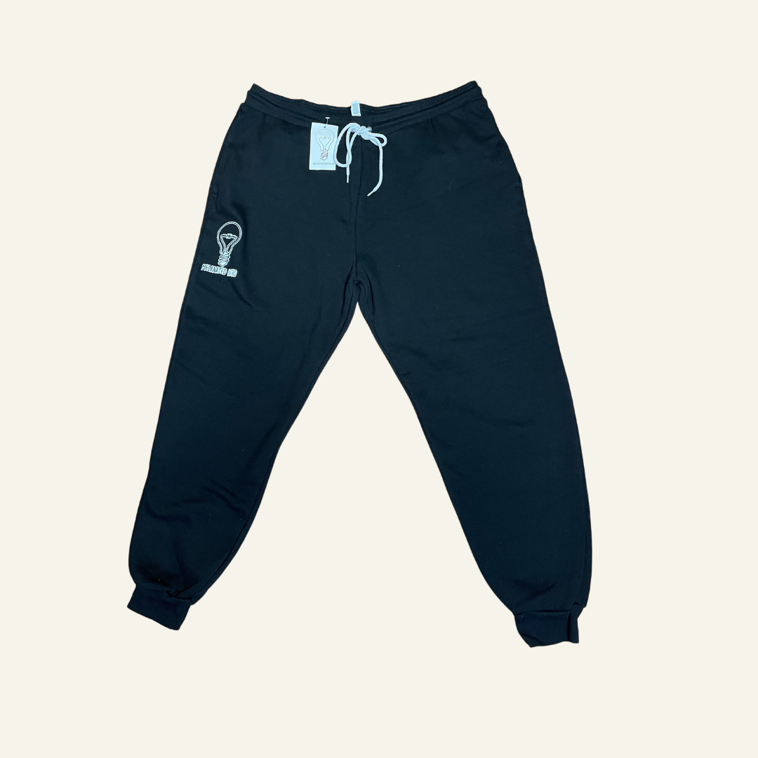 Smarty Pants Unisex Joggers