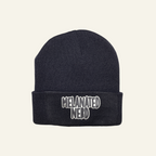 Signature Beanie