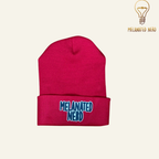 Signature Beanie