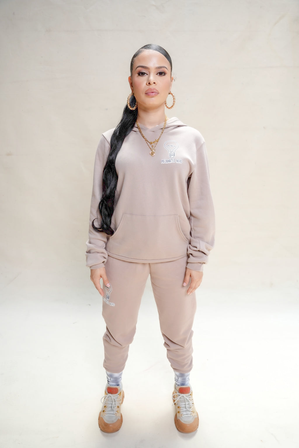 Smarty Pants Unisex Joggers