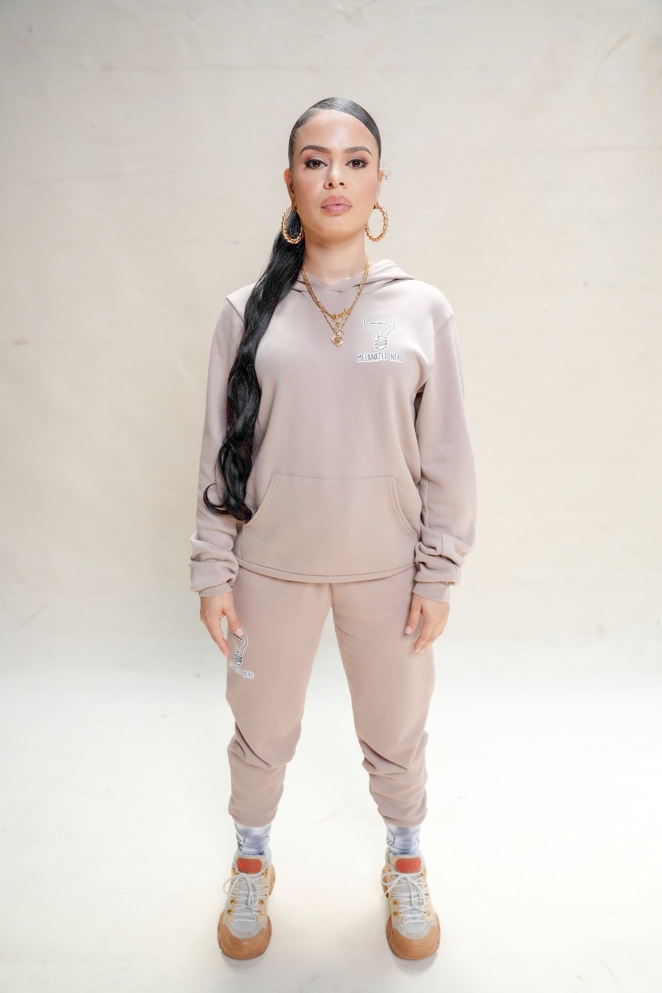 Smarty Pants Unisex Joggers