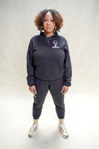 Smarty Collection Unisex - Hoody