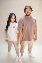Smarty Pants Unisex Joggers