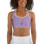 Women's Sports Bra 