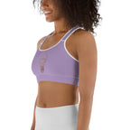 Women's Sports Bra 