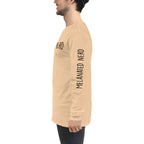 Men's Long Sleeve Tee